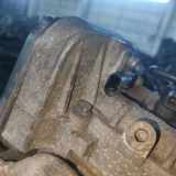 Sensor Nockenwellenposition Alfa-Romeo 156 2003.11 - 2005.09 46798364,