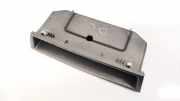 Handschuhfach Opel Vectra, C 2005.10 - 2008.12 facelift 769053620,