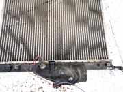 Ladeluftkühler Volvo V40, I 2000.07 - 2004.06 facelift Gebraucht,