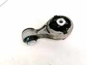 Halter für Motoraufhängung Nissan Qashqai, I 2006.01 - 2010.06 11350JD000,