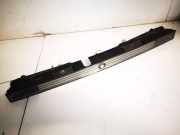 Kennzeichenleuchte BMW 7-Series, E65 E66 E67 E68 2001.11 - 2008.06 63216908711,