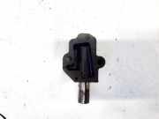 Gleitschiene Steuerkette Nissan Murano, Z50 2003.08 - 2008.06 Gebraucht,