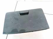 Handschuhfach Mazda Xedos-9, 1993.07 - 1998.06 T001683J5,