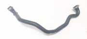 Ölrücklaufrohr Volvo S60, 2000.01 - 2005.01 Gebraucht ,