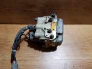 Abs Pumpe Hydraulikblock Nissan Primera, P11 1996.06 - 2001.12 0265214202,