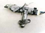 Zündschloss Mazda Xedos-9, 1993.07 - 1998.06 316423,