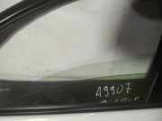 Seitenscheibe - Vorne Linke Mazda CX-5 2012 - 2016 as2,