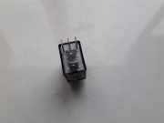 Relais Audi A6, C6 2008.10 - 2011.08 facelift 95VW10K705EA, 7M0951253C