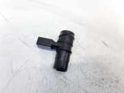 Drucksensor Saugrohrdruck für Volkswagen Transporter, T5 2003.04 - 2009.11 1J0906391B, 3900160898