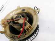 Gebläsemotor Mercedes-Benz W210, 1995.06 - 1999.07 AT41145600010,