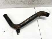 Intercooler Schlauch Ford Mondeo, 2007.03 - 2013.06 Gebraucht,
