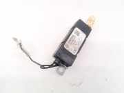 Antenne Verstärker Volkswagen Touran, 2006.10 - 2010.08 facelift 1t0035577h, 28026451 Bxe