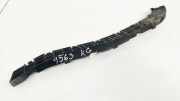 Stoßstangenhalter - Hinten Linke Honda CR-V, III 2006.06 - 2010.06 Gebraucht ,