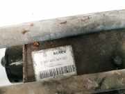 Wischergestänge Citroen Xantia, I 1998.01 - 2003.04 facelift 3397020321,