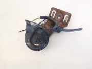 Hupe Citroen Xsara Picasso, I 1999.12 - 2004.05 e9011157,