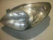 Hauptscheinwerfer - Vorne Linke Citroen Xsara Picasso, I 1999.12 - 2004.05 Gebraucht ,
