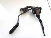 Pedalwerk Toyota Avensis Verso, 2001.08 - 2009.11 7811116030, 78111-16030