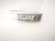 Innenraumleuchte Volkswagen Passat, B5 1996.08 - 2000.11 3b0947113, AHL