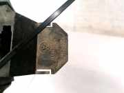 Lampenträger Heckleuchte - Hinten Volkswagen Passat, B4 1993.07 - 1996.08 3A9945257, ADZ