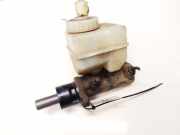 Hauptbremszylinder Volkswagen Jetta, MK2 1984.01 - 1992.07 357611307a,