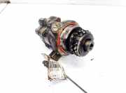 Servopumpe Nissan Almera, N16 2000.06 - 2003.01 06288190, 5m321