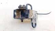 Türscharnier Hinten Audi A4, B7 2004.11 - 2008.06 8e0833411,