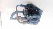 Kraftstoffpumpe Opel Meriva, A 2002.12 - 2006.01 8973138622,