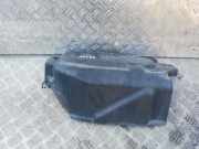 Motorabdeckung BMW 1-Series, E87 E88 2006.11 - 2011.09 facelift Gebraucht,