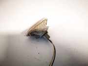 Blinkleuchte Kotflügel - Vorne Rechts Nissan Note, 2006.03 - 2013.06 26160ax001,