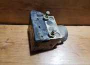 Abs Pumpe Hydraulikblock Mitsubishi Galant, 1996.09 - 2004.10 mr289078,