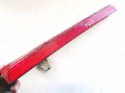 Zusatzbremsleuchte Opel Zafira, A 1999.04 - 2003.11 154610,