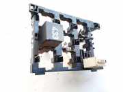 Sicherungskasten Volkswagen Caddy, III 2004.03 - 2010.09 1t1937503a, BSU