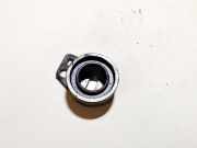 Spannrolle Rover 200, 1995.10 - 2000.03 Gebraucht,