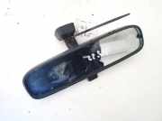 Innenspiegel Rückspiegel Chrysler Sebring, II 2003.04 - 2007.06 facelift e4012197,