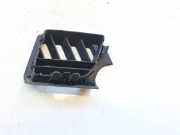 Luftdüse linke Toyota Avensis, III 2009.02 - 2012.06 55962-05050, 55962-05050