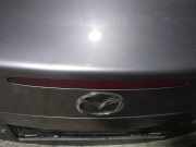 Zusatzbremsleuchte Mazda 6, 2002.06 - 2007.08 Gebraucht,