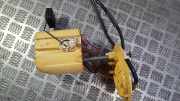 Kraftstoffpumpe Toyota Avensis, III 2009.02 - 2012.06 7701005020A, 77010-05020-A