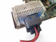 Vorglüh Relais Opel Zafira, A 1999.04 - 2003.11 55353011, 51299014