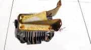 Batteriekasten Chrysler PT Cruiser, I 2000.01 - 2010.12 Gebraucht,
