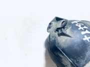 Druckspeicher Audi A6, C4 1994.06 - 1997.10 054129808,