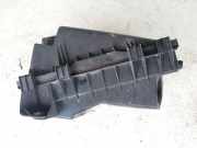 Luftfilterkasten Skoda Octavia, I 1996.09 - 2000.11 1j0129607g,