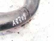 Schlauch für Luftversorgung Peugeot 407, 2004.05 - 2010.12 964493028002, 51954h