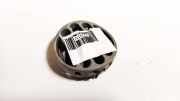 Lüftungsgitter Armaturenbrett Renault Kangoo, 2003.05 - 2007.06 223710,
