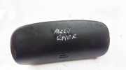 Airbag Beifahrer Rover 200, 1995.10 - 2000.03 961990138,