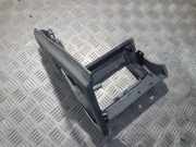 Innenausstattung Peugeot 406, 1999.03 - 2004.05 facelift 1841514016,