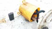 Kraftstoffpumpe Opel Meriva, A 2002.12 - 2006.01 Gebraucht ,