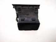 Lüftungsgitter Armaturenbrett Opel Meriva, A 2002.12 - 2006.01 464652911,