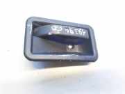 Türinnengriff - Hinten Rechts Renault 19, 1992.06 - 1995.10 7700813586,