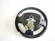 Lenker Mitsubishi Lancer VIII, 2007 - 2015 mn101542xa,