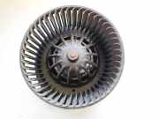 Gebläsemotor Citroen C5, I 2001.03 - 2008.02 f664529t,